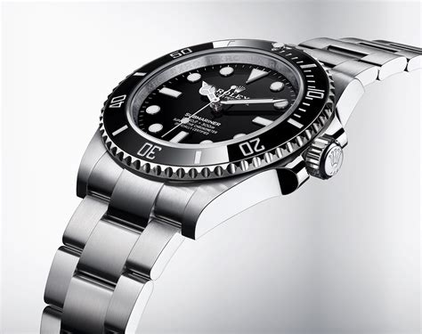 rolex submariner datejust 41|rolex submariner model lookup.